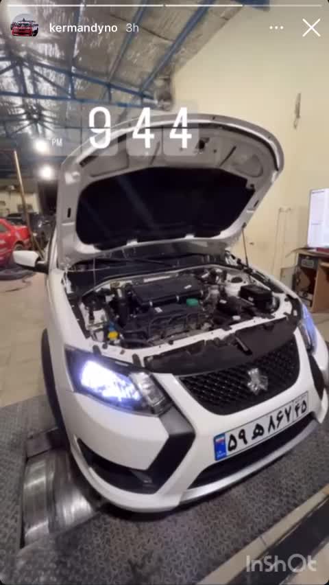 کوییک GXR مدل (سفارشی)۱۴۰۳|خودرو سواری و وانت|کرمان, |دیوار