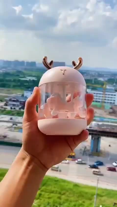 دستگاه بخور سرد|پنکه و تصفیه‌کنندهٔ هوا|تبریز, |دیوار