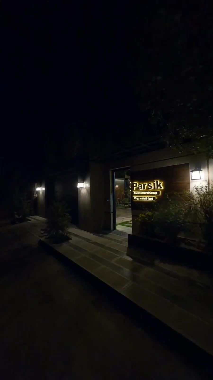 کلیپ تبلیغاتی ، تصویربرداری هلی شات|خدمات پیشه و مهارت|مشهد, چهارچشمه|دیوار