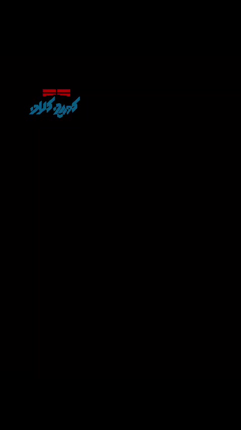 صفحه کابینت کوارتز و کورین ایرانی ،خارجی|خدمات پیشه و مهارت|تهران, تهرانسر شرقی|دیوار
