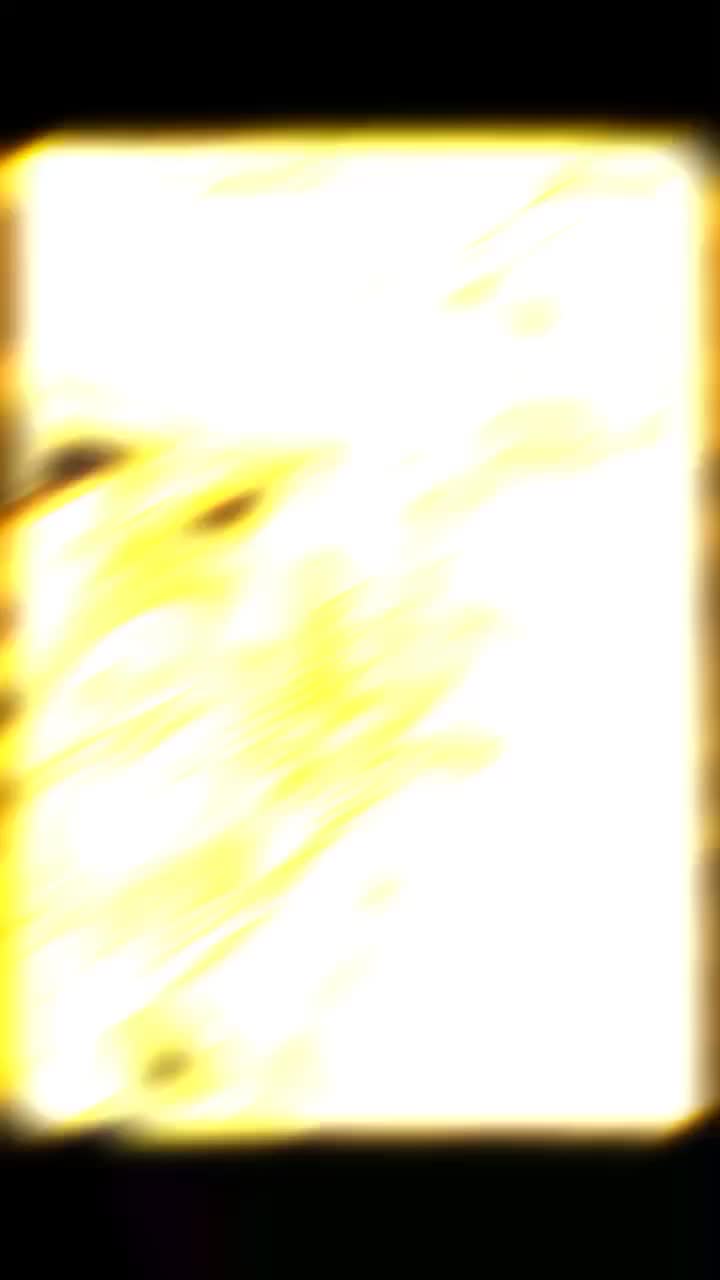 هوندا سی دی ای 125|موتورسیکلت|ایوان, |دیوار