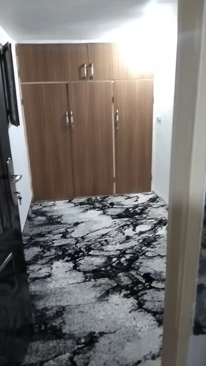 خانه|پرده، رانر، رومیزی|کرمان, |دیوار