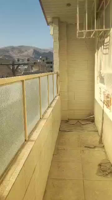 فروش آپارتمان|فروش آپارتمان|ایذه, |دیوار