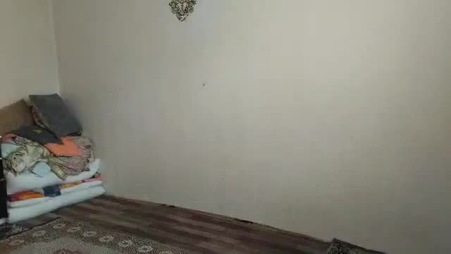 خانه ویلایی 300متری در شهرک گلستان دریاچه چیتگر|اجارهٔ خانه و ویلا|تهران, گلستان (شهرک راه آهن)|دیوار