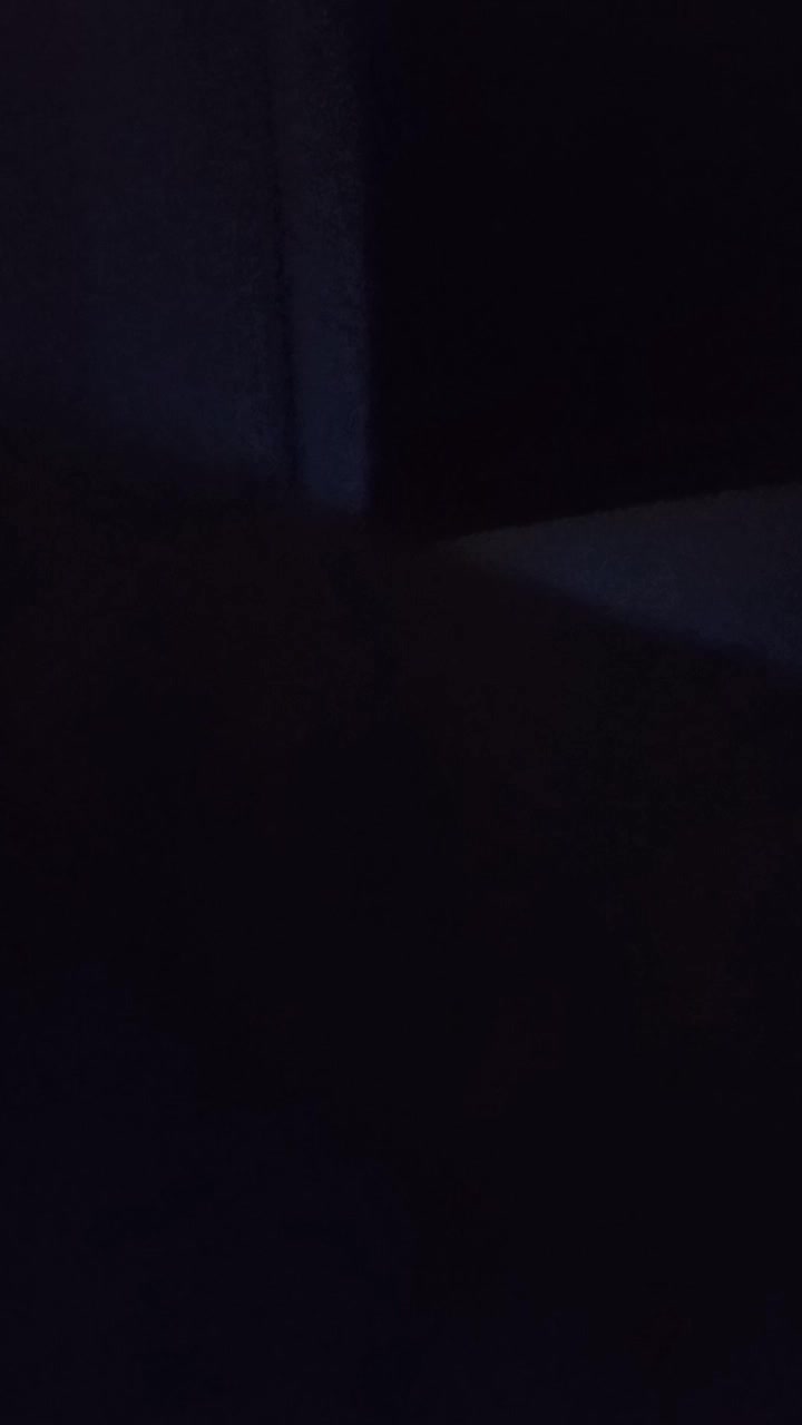 تشخیص رنگ تخصصی کوروش|خدمات موتور و ماشین|تاکستان, |دیوار