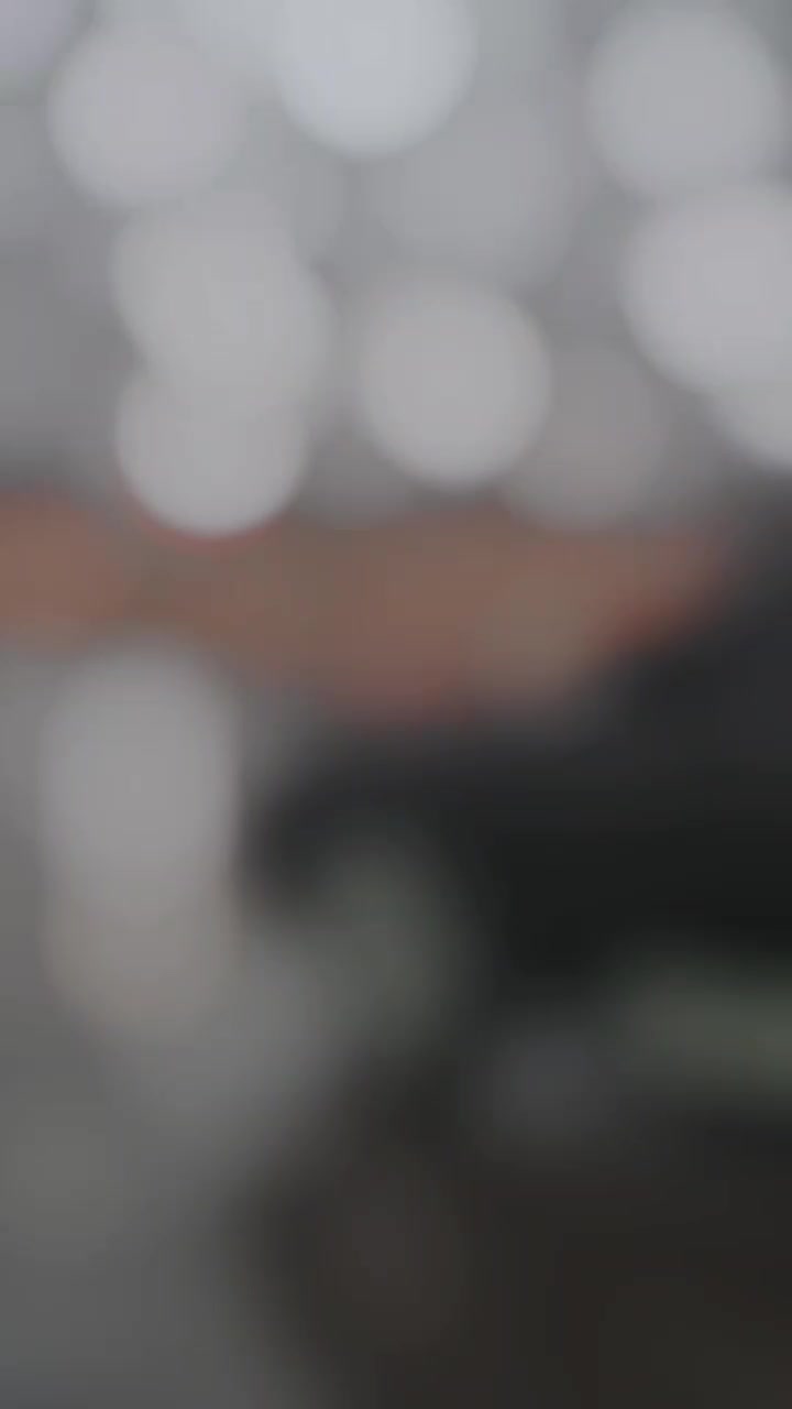 پژو 405|خودرو سواری و وانت|یاسوج, |دیوار