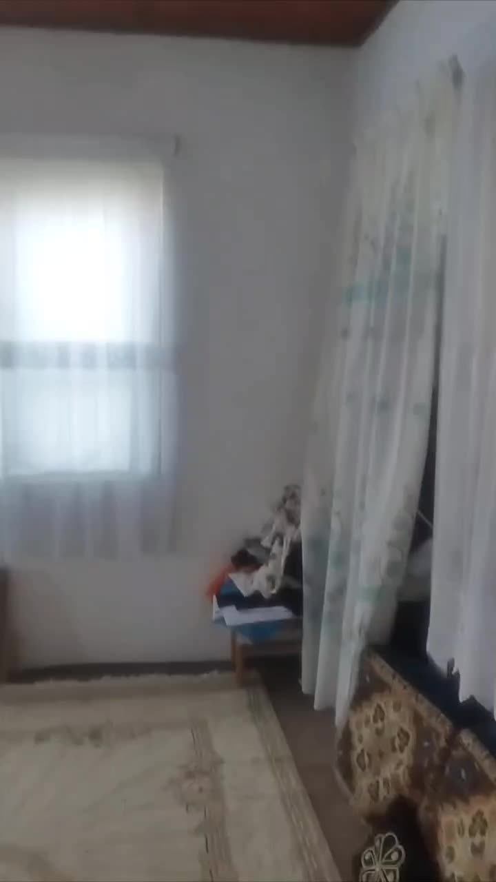 ویلا نزدیک ساحل ۲۰۰متر سند تک برگ|فروش خانه و ویلا|رضوانشهر, |دیوار