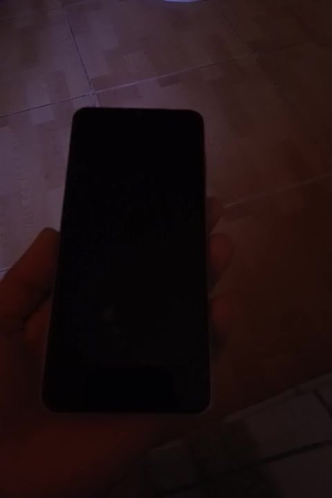 فوری|موبایل|صومعهسرا, |دیوار