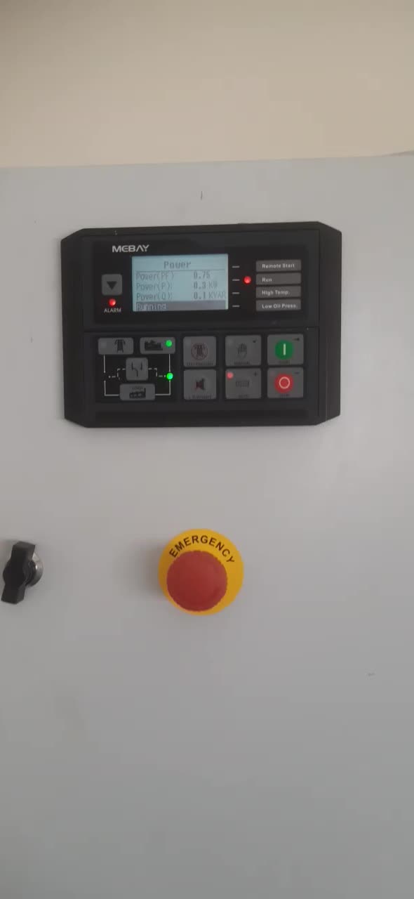 برق کار صنعتی برق کشی برق کش و تعمیرات ساختمان|خدمات پیشه و مهارت|قم, شاه ابراهیم|دیوار