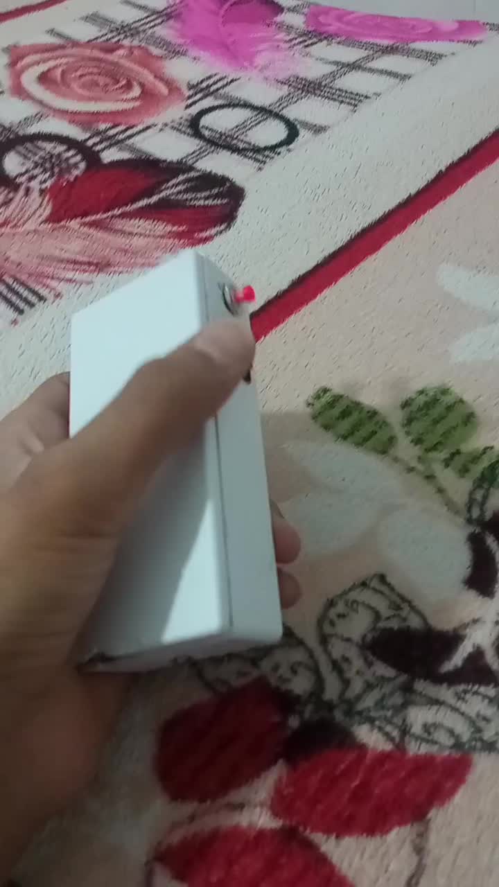 جرقه زن گاز|اجاق گاز و لوازم برقی پختوپز|کاشمر, |دیوار