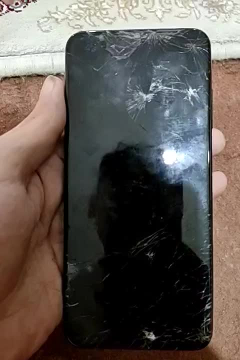 گوشی m12|موبایل|وحیدیه, |دیوار