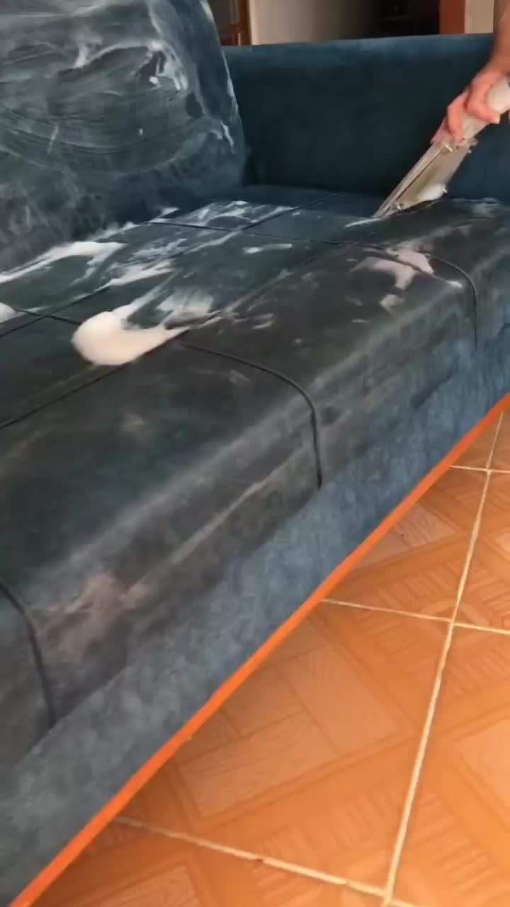 خدمات مبل شویی نگین درمنزل|خدمات نظافت|زرند, |دیوار