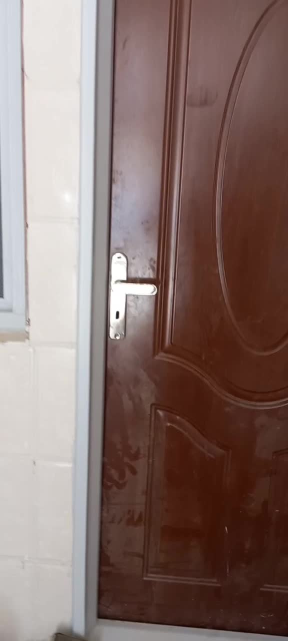 ۹۰ متری / دربست / خیابان محمدآباد|اجارهٔ خانه و ویلا|قرچک, مهدیه|دیوار