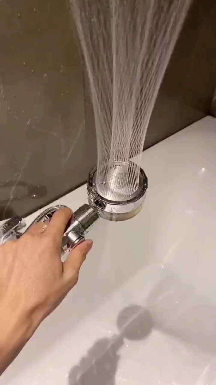 سر دوش حمام|لوازم حمام|ایرانشهر, |دیوار