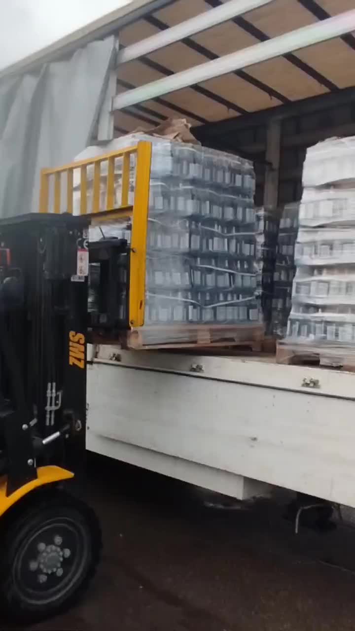 آبجو روسی تخا|خوردنی و آشامیدنی|جلفا, |دیوار