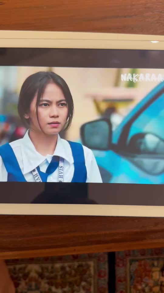 آیپد ایر|تبلت|گرگان, |دیوار