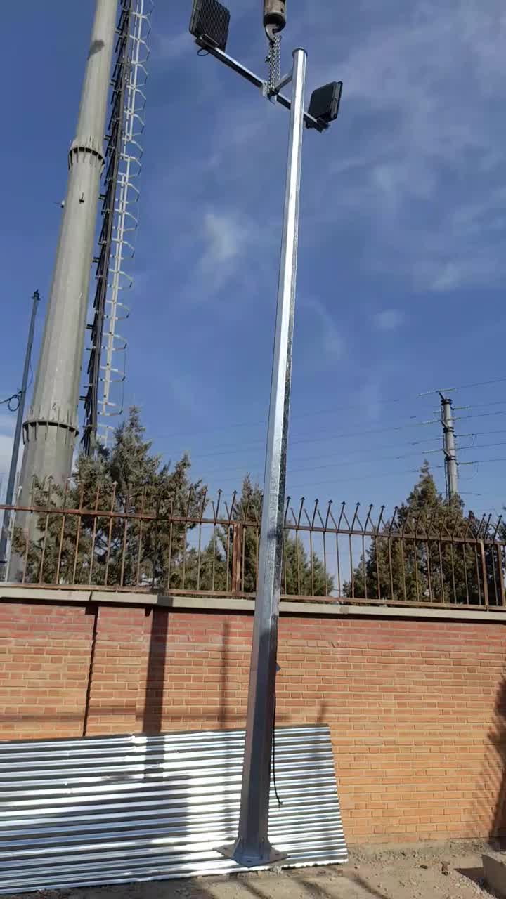 برقکشی ساختمانی صنعتی تضمینی|خدمات پیشه و مهارت|قزوین, |دیوار