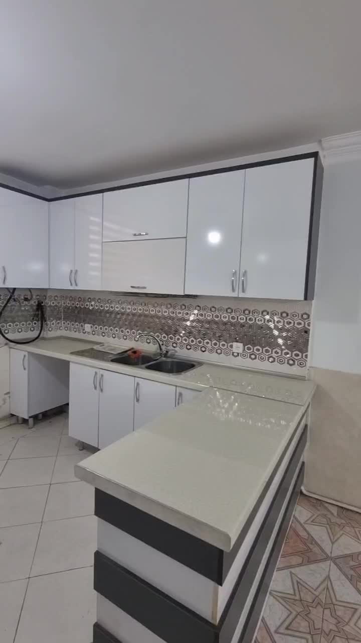 آپارتمان خوش قیمت و خوش نقشه|فروش آپارتمان|پاکدشت, پاکدشت (مامازند)|دیوار