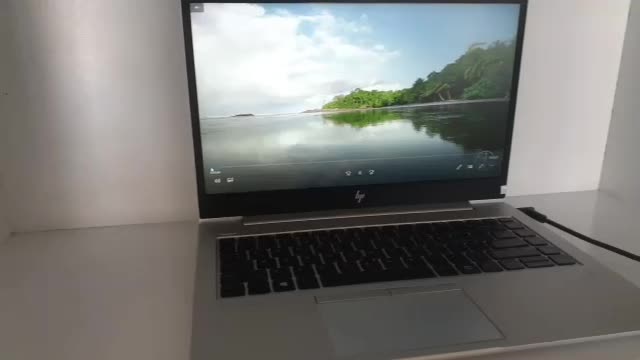 فروش انوع لپ تاپ دانشجویی و کارمندی|رایانه همراه|بروجن, |دیوار