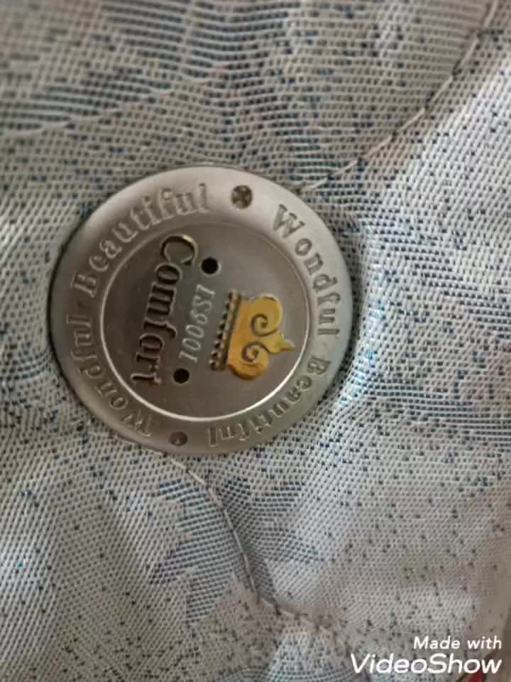 تشک تخت کودک|تشک تختخواب|قم, پردیسان|دیوار