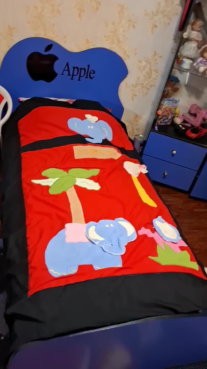 تخت وکمد|تخت و سرویس خواب|گلبهار, شهر جدید گلبهار|دیوار