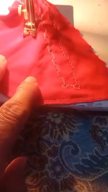 چرخ خیاطی مدل ۴۰۱|چرخ خیاطی و ریسندگی|سراوان, |دیوار