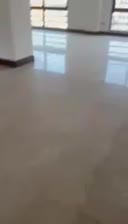 اقدسیه /برج باغ پنت /۲۵۰ متری/منطقه دیپلمات نشین|اجارهٔ آپارتمان|تهران, اقدسیه|دیوار