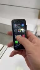 فروش ویژه گوشی‌ مینی|موبایل|اصفهان, احمدآباد|دیوار