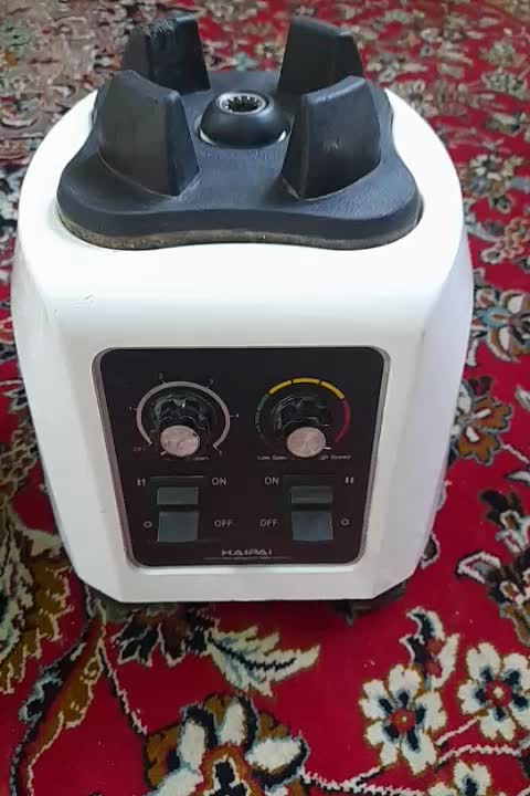 ۴۰۰۰۰۰۰۰|آبمیوهگیر و آبمرکباتگیر|اصفهان, عمان سامانی|دیوار