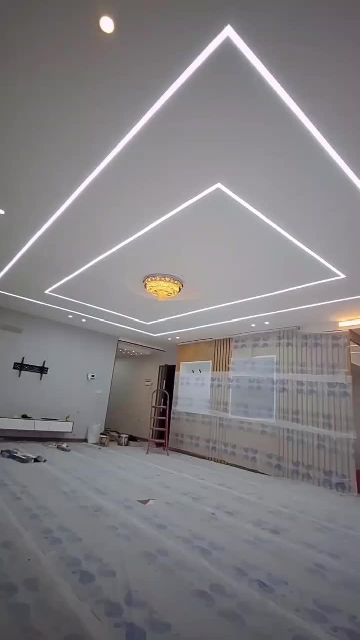 کناف|مصالح و تجهیزات ساختمان|بروجرد, |دیوار