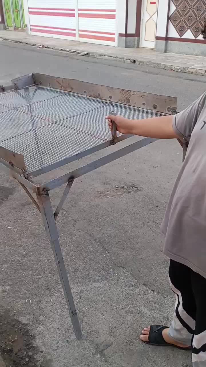 جوشکاری سیار سرندبادام|خدمات پیشه و مهارت|پارسآباد, |دیوار