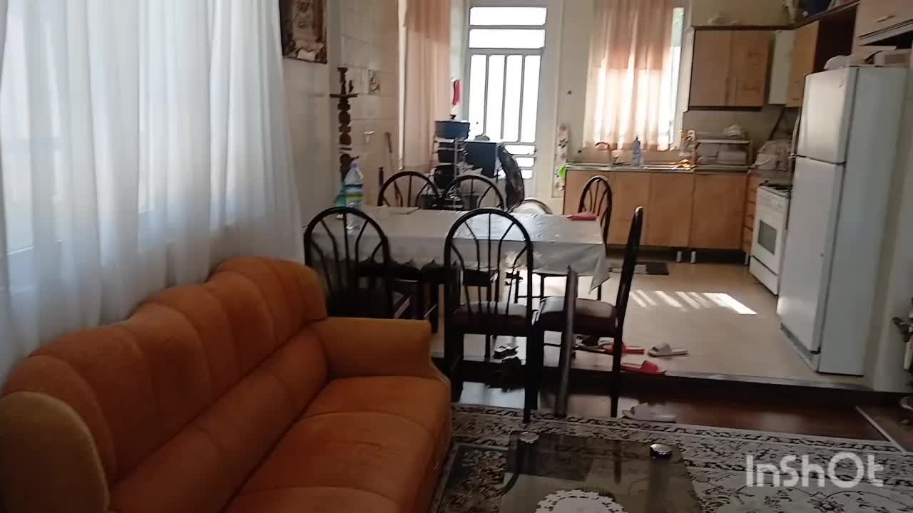 ویلا باغ ۱۲۵۰ متری، مهرآباد، نوده ،رودهن|فروش خانه و ویلا|رودهن, |دیوار