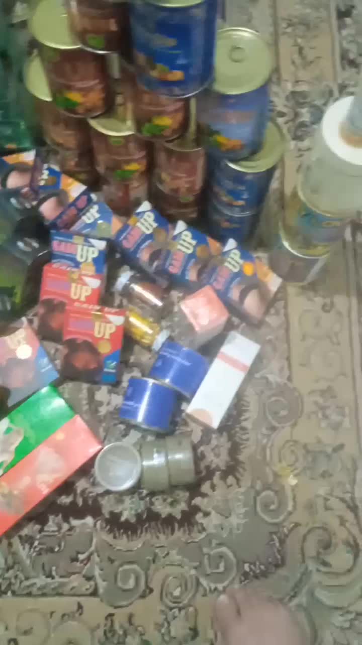 برای تناسب اندام|آرایشی، بهداشتی، درمانی|ارومیه, |دیوار