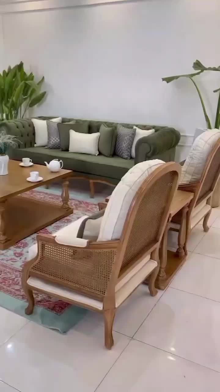 مبلمان کویین فرانسوی با ۵۰ درصداقساط صاحب مبل شوید|مبلمان خانگی و میز عسلی|تهران, خلیج فارس|دیوار