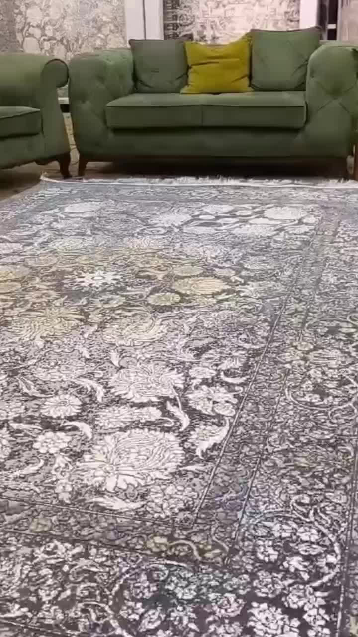 فرش شاهکار کاشان و مشهد،گالری اکبری چهارراه امام|فرش|شوشتر, |دیوار