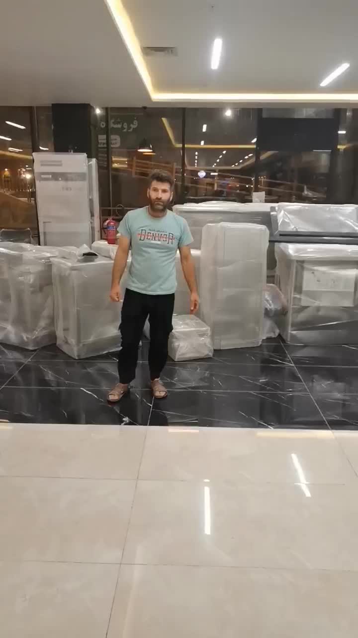 ارزانترین ترین باربری در مشهد|خدمات حمل و نقل|مشهد, شهرک امام هادی (شهرک غرب)|دیوار