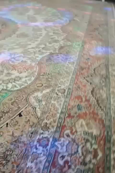 فرش ۱۲ متری|فرش|مشهد, نوید|دیوار