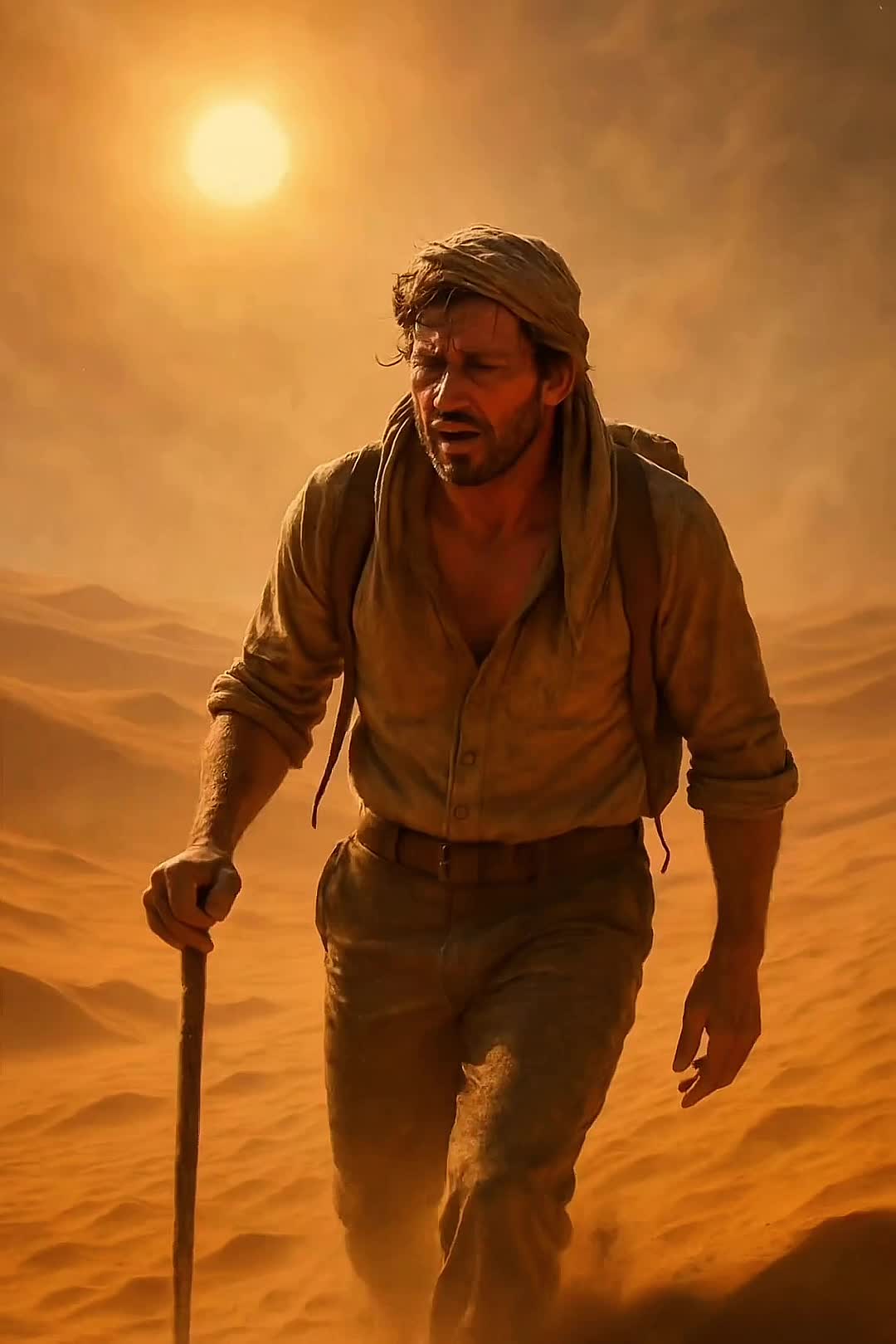 ساخت ویدیو های تبلیغاتی و تیزر با هوشمصنوعی|خدمات رایانهای و موبایل|کرج, فاز ۴ مهرشهر|دیوار