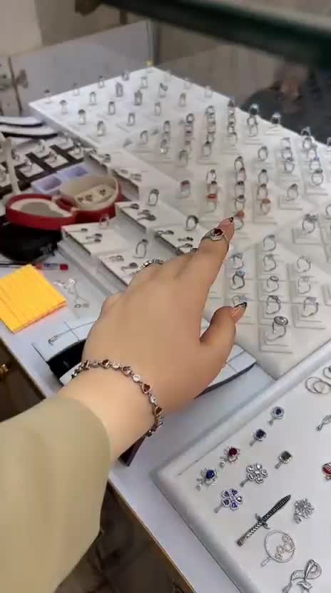 طلا و نقره طلوع|جواهرات|شوشتر, |دیوار