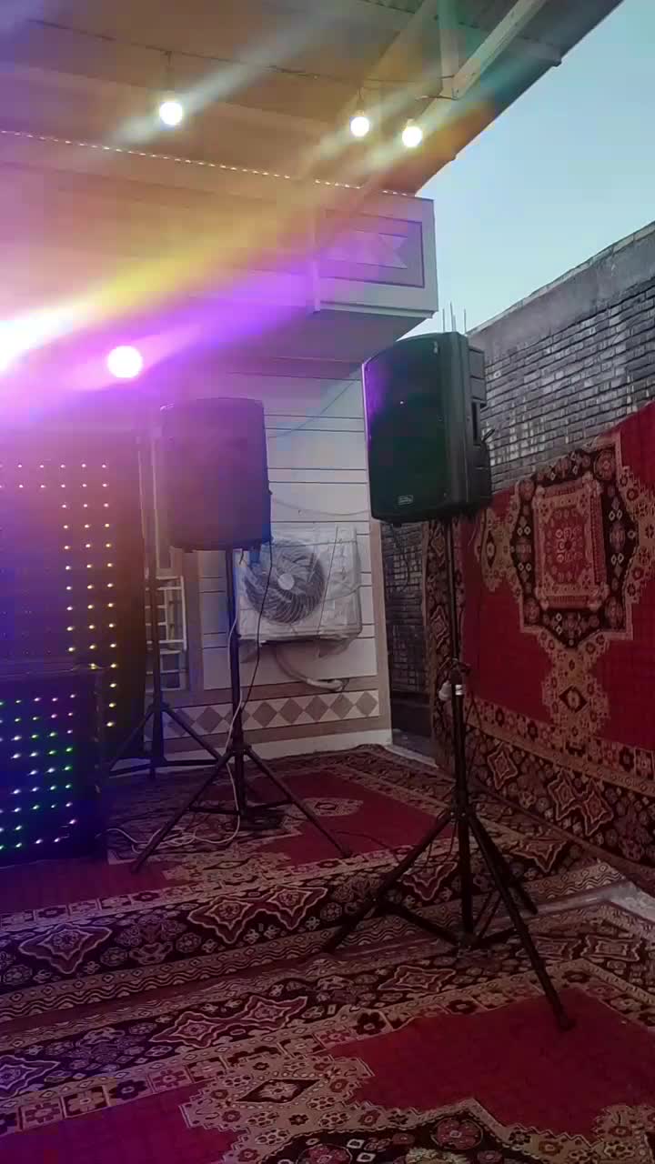 دیجی|خدمات پذیرایی، مراسم|شوش, |دیوار