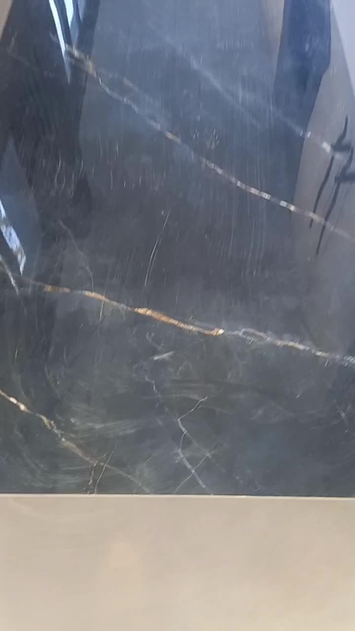 تهیه حمل نصب ساختمانی وتاسیساتی نخاله مصالح تهران|خدمات پیشه و مهارت|تهران, لویزان|دیوار