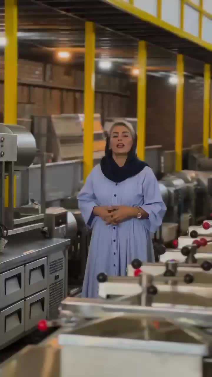 خط پیتزا /سوخاری/برگر/کافه|کافیشاپ و رستوران|تهران, اتحاد|دیوار