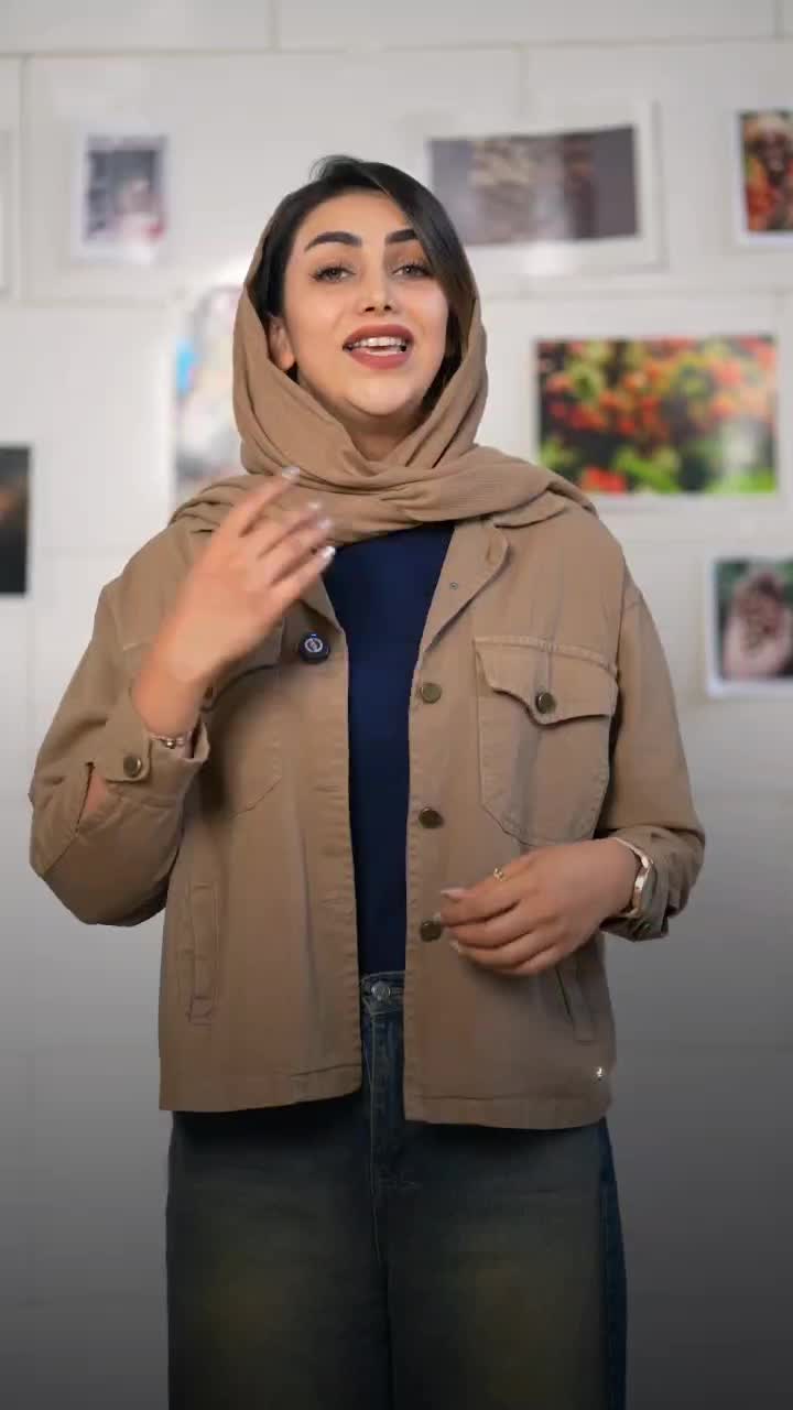 چای ماسالا کم شکر|خوردنی و آشامیدنی|یزد, |دیوار