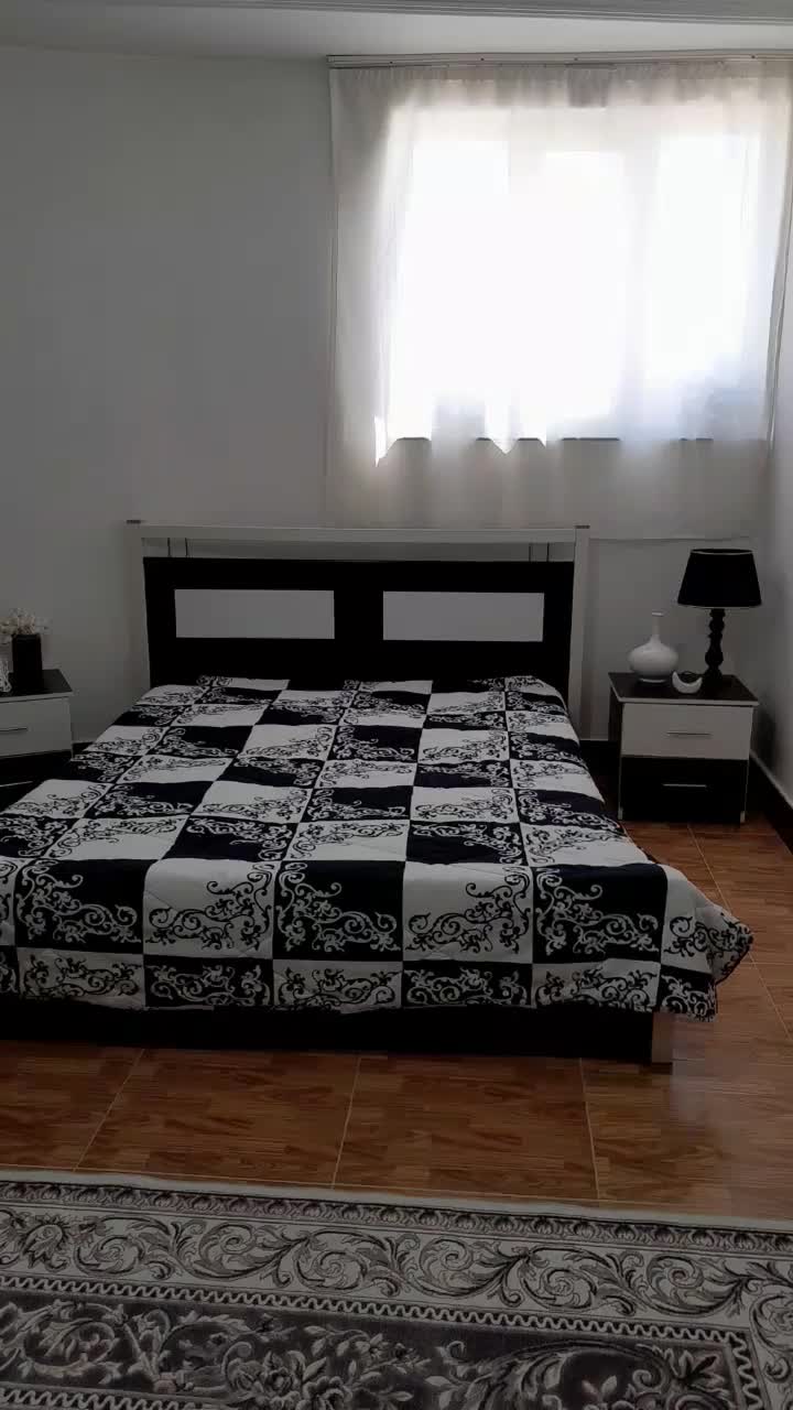 سرویس خواب|تخت و سرویس خواب|مهاباد (آذربایجان غربی), |دیوار