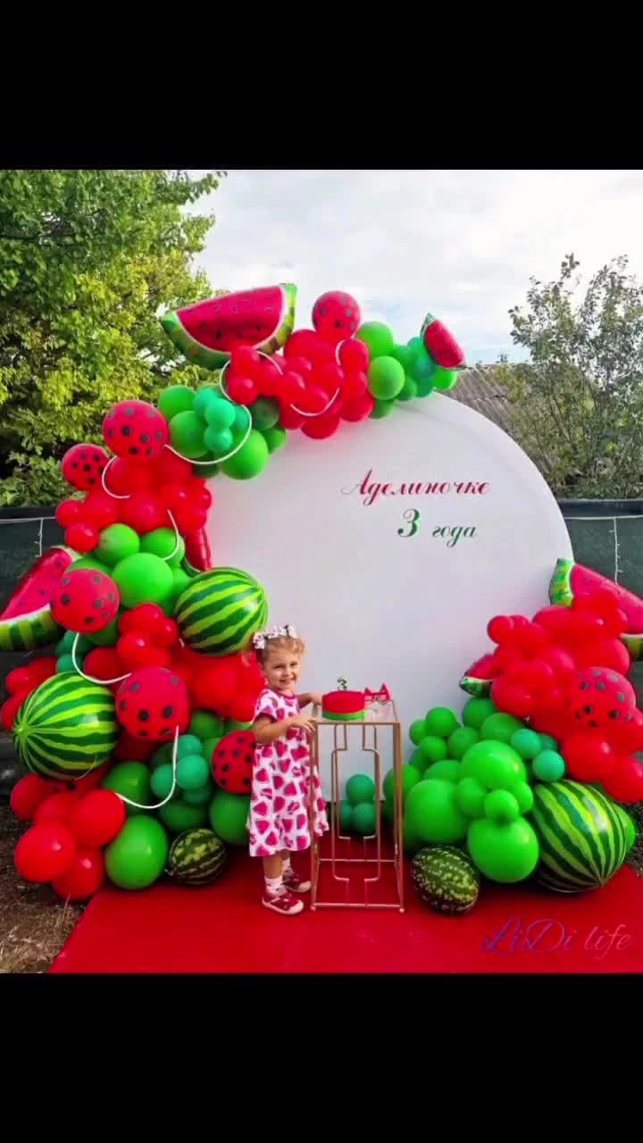 یلدا بادکنک آرایی انواع تل و تاج کروات کلاه یلدا|اسباب‌‌بازی|اصفهان, طامه|دیوار