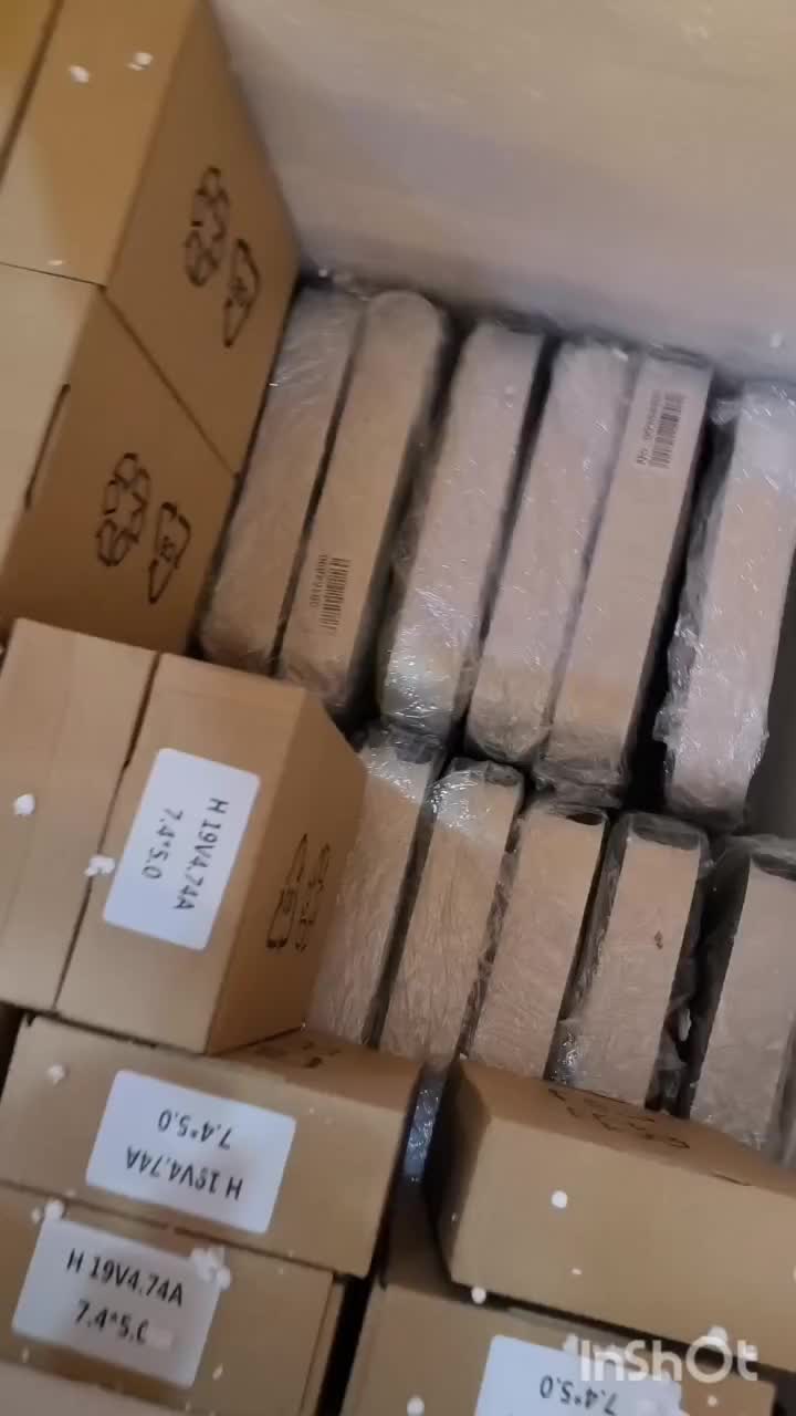 مینی کیس اپل مک مینی 2012 نسل سوم پردازنده i7|رایانه رومیزی|شیراز, عفیفآباد|دیوار