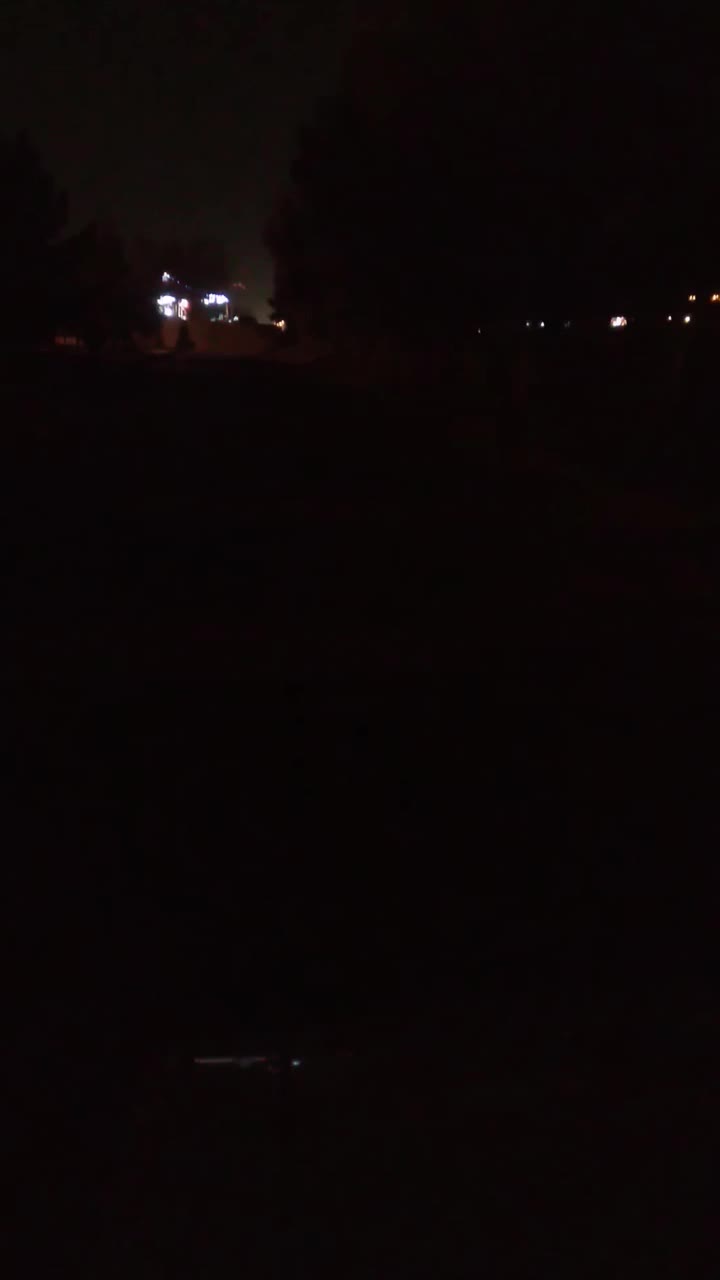 هدلایت سفید یخی نو|قطعات یدکی و لوازم جانبی|قم, ولیعصر|دیوار