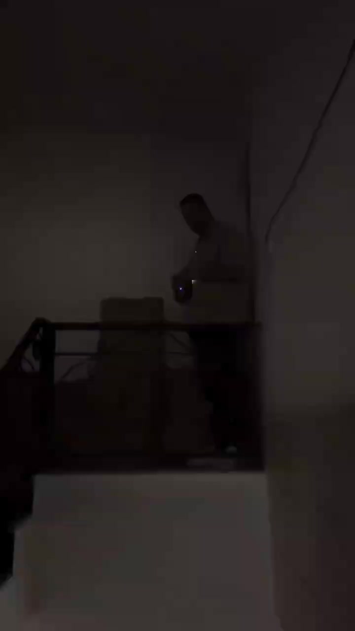 باکس ابزار چراغ قوه دار با چند حالت نوری مختلف|ابزارآلات|کاشان, فاز ۲ ناجی آباد|دیوار