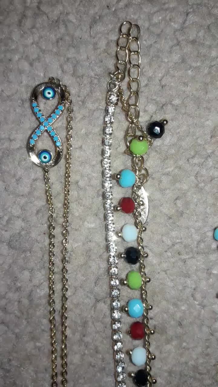 پک پا بند|بدلیجات|آبادان, |دیوار