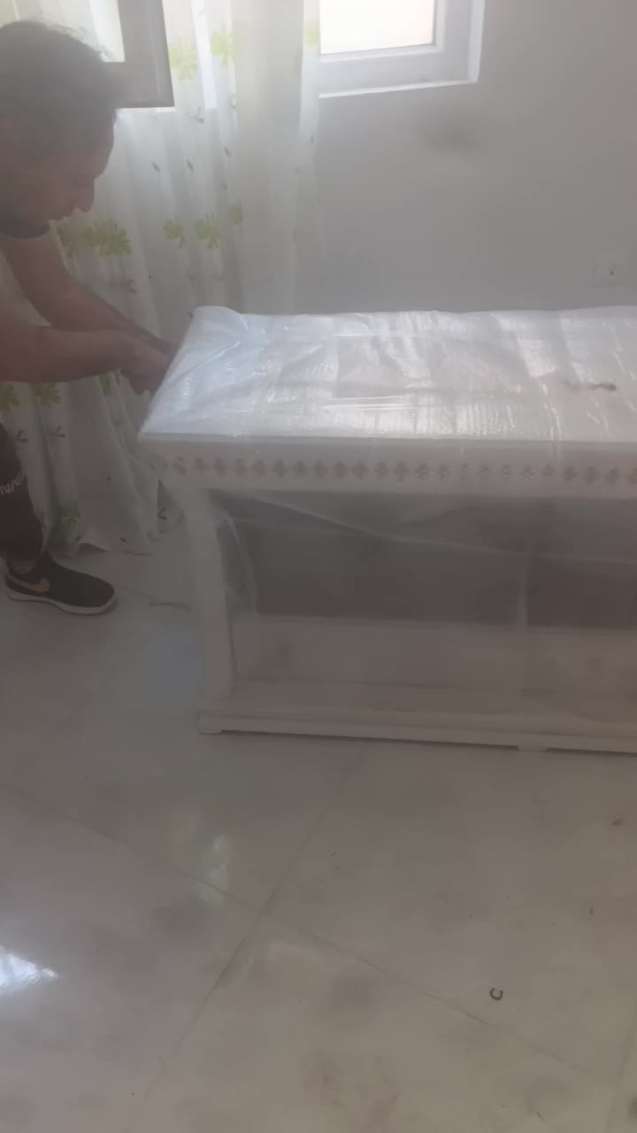 اسباب کشی باغانی هستم در خدمت شما همشریان عزیز ان|خدمات حمل و نقل|سبزوار, فقیه سبزواری|دیوار